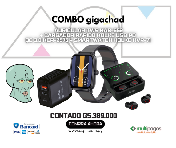 el-combo-gigachad-por-que-este-es-el-arsenal-definitivo-para-el-hombre-moderno