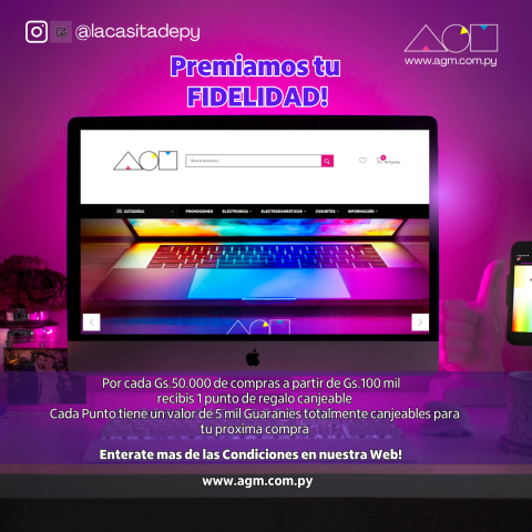 premiamos-tu-fidelidad-con-puntos-la-casita-by-agm