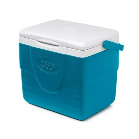 Combo Conservadoras COLEMAN 48 Qt