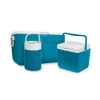Combo Conservadoras COLEMAN 48 Qt