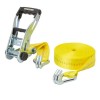 CATRACA 38MM X 4.2M 1667LBS.