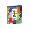 Álbum Flex FIFA World Cup 2026