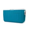 Combo Conservadoras COLEMAN 48 Qt