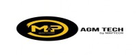 AGM TECH Baterias