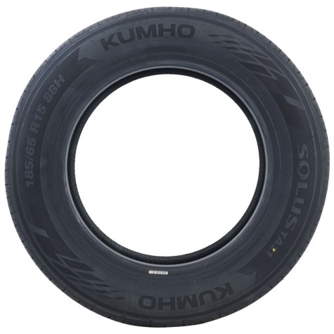 CUBIERTA KUMHO 185/50 R15 4PR TA21