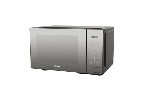 Microondas 28L NEX-320
