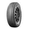 CUBIERTA KUMHO 175/70 R14 4PR ES31