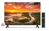 SMART TV LEVEL 40" FHD ANDROID 14 FRAMELESS